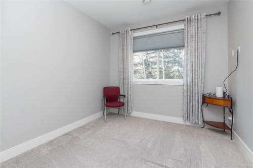 2117 Triangle Trail, Langford, BC 