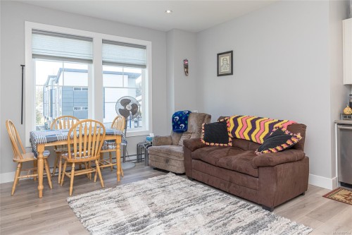 2117 Triangle Trail, Langford, BC 