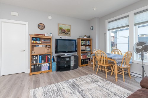 2117 Triangle Trail, Langford, BC 