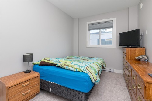 2117 Triangle Trail, Langford, BC 