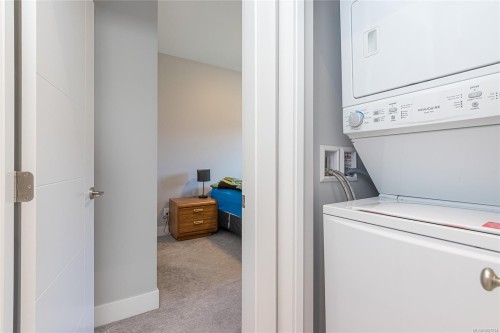 2117 Triangle Trail, Langford, BC 