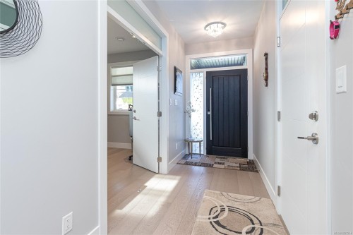 2117 Triangle Trail, Langford, BC 