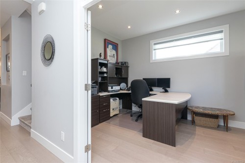 2117 Triangle Trail, Langford, BC 