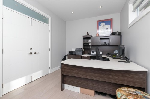 2117 Triangle Trail, Langford, BC 