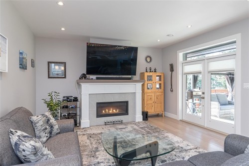 2117 Triangle Trail, Langford, BC 