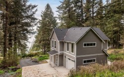 1155 Silver Spray Dr  Sooke, BC V9Z 1L8