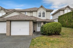 18-772 Robron Rd  Campbell River, BC V9W 7Y9