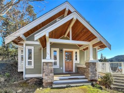 14C-2315 Mackinnon Rd Pender Island, BC V0N 2M1