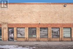 27 - 173 ADVANCE BOULEVARD  Brampton, ON L6T 4Z7