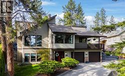 1741 Keloka Drive  West Kelowna, BC V1Z 2Y3