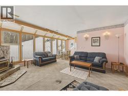 7375 Porcupine Road Unit# C5  Big White, BC V1P 1P3