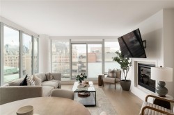 607-708 Burdett Ave  Victoria, BC V8W 0A8