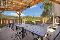 16070 3A Highway  Crawford Bay, BC V0B 1E0