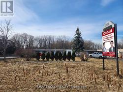 20590 HWY 11  King, ON L3Z 2A8