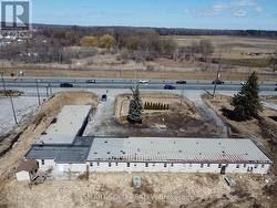 20590 HWY 11 King, ON L3Z 2A8