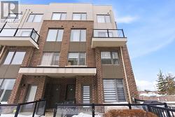 401 - 1460 WHITES ROAD  Pickering (Woodlands), ON L1V 0E8