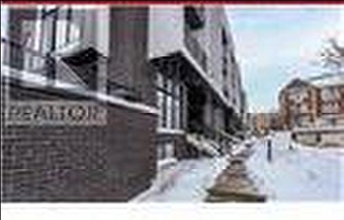 4 - 184 ANGUS DRIVE  Ajax, ON L1S 0G5