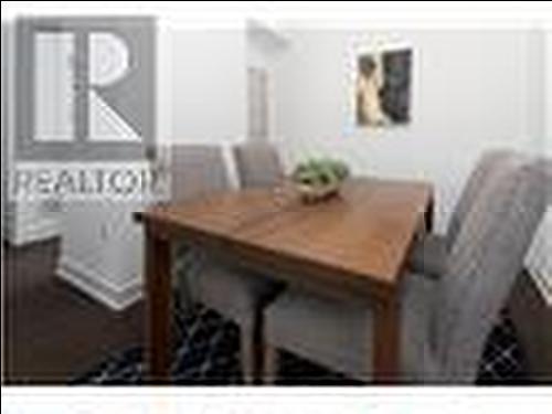 4 - 184 Angus Drive, Ajax, ON - Indoor