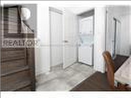 4 - 184 Angus Drive, Ajax, ON - 