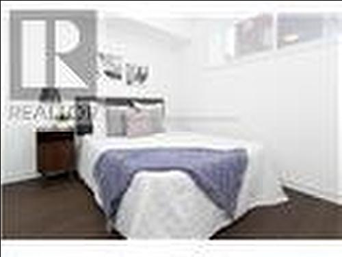 4 - 184 Angus Drive, Ajax, ON - Indoor Photo Showing Bedroom