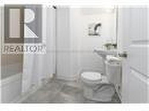 4 - 184 Angus Drive, Ajax, ON -  Photo Showing Bathroom