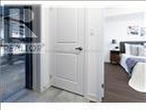 4 - 184 Angus Drive, Ajax, ON - 