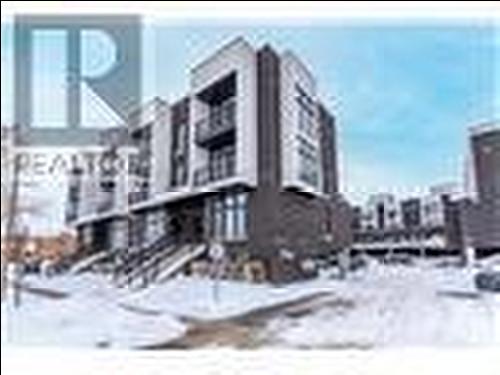 4 - 184 Angus Drive, Ajax, ON - Outdoor