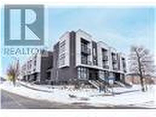 4 - 184 Angus Drive, Ajax, ON - Outdoor