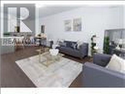 4 - 184 Angus Drive, Ajax, ON - 