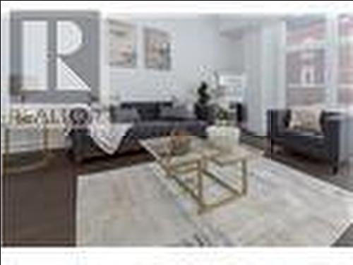 4 - 184 Angus Drive, Ajax, ON - 