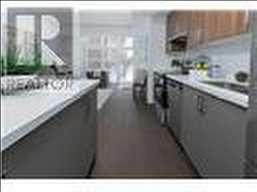 4 - 184 Angus Drive, Ajax, ON - Indoor