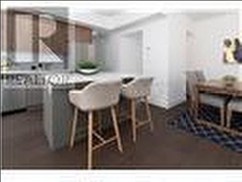 4 - 184 Angus Drive, Ajax, ON - Indoor