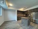 15 Kerns Lane, Richmond Hill, ON  - Indoor Photo Showing Kitchen 