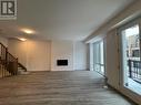 15 Kerns Lane, Richmond Hill, ON  - Indoor Photo Showing Other Room 
