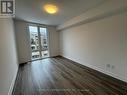 15 Kerns Lane, Richmond Hill, ON  - Indoor Photo Showing Other Room 