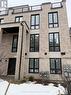 10 Bancroft Lane, Richmond Hill, ON  - Outdoor 