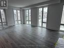 10 Bancroft Lane, Richmond Hill, ON  - Indoor 