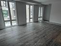10 Bancroft Lane, Richmond Hill, ON  - Indoor Photo Showing Other Room 