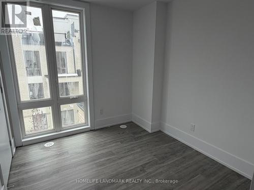 10 Bancroft Lane, Richmond Hill, ON - Indoor Photo Showing Other Room