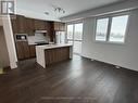 29 Bancroft Lane, Richmond Hill, ON  - Indoor Photo Showing Kitchen 