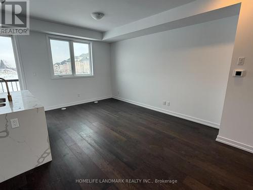 29 Bancroft Lane, Richmond Hill, ON - Indoor Photo Showing Other Room