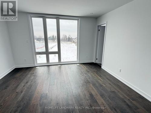29 Bancroft Lane, Richmond Hill, ON - Indoor Photo Showing Other Room