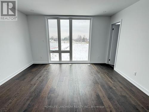 29 Bancroft Lane, Richmond Hill, ON - Indoor Photo Showing Other Room
