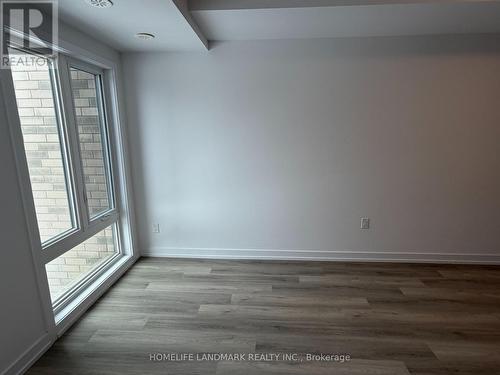 107 - 51 Jefferson Side Road, Richmond Hill, ON - Indoor Photo Showing Other Room