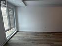 107 - 51 Jefferson Side Road, Richmond Hill, ON  - Indoor Photo Showing Other Room 