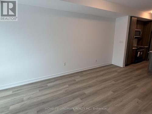 107 - 51 Jefferson Side Road, Richmond Hill, ON - Indoor Photo Showing Other Room