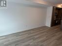 107 - 51 Jefferson Side Road, Richmond Hill, ON  - Indoor Photo Showing Other Room 