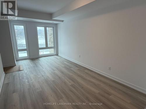 107 - 51 Jefferson Side Road, Richmond Hill, ON - Indoor Photo Showing Other Room