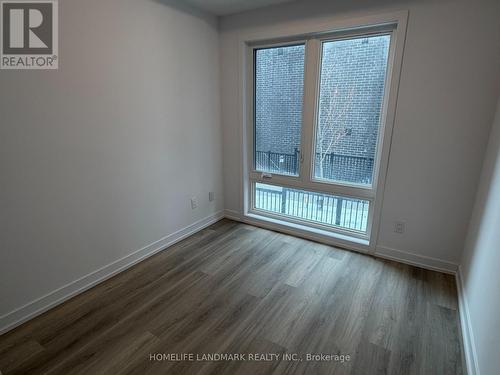 107 - 51 Jefferson Side Road, Richmond Hill, ON - Indoor Photo Showing Other Room