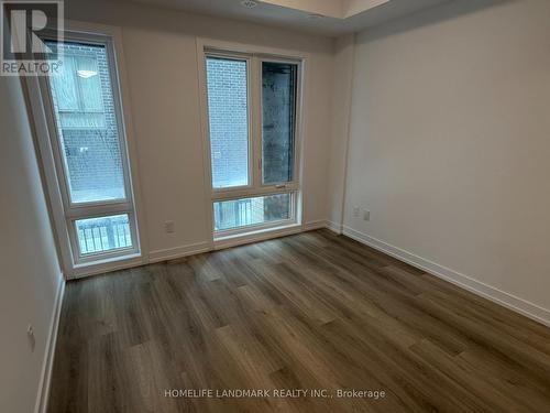 107 - 51 Jefferson Side Road, Richmond Hill, ON - Indoor Photo Showing Other Room